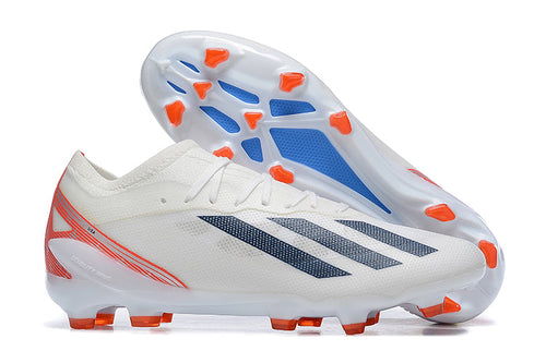 Adidas X Crazyfast.3 FG