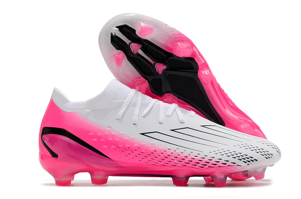 Adidas X Crazyfast.3 FG