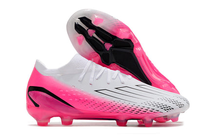 Adidas X Crazyfast.3 FG