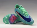 Nike Mercurial Vapor 17