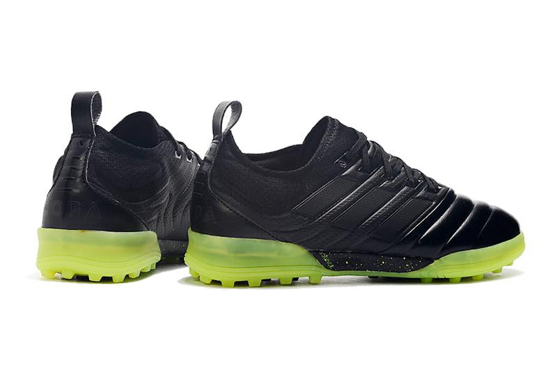Adidas Copa - Society