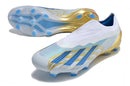 Adidas Crazyfast - Campo