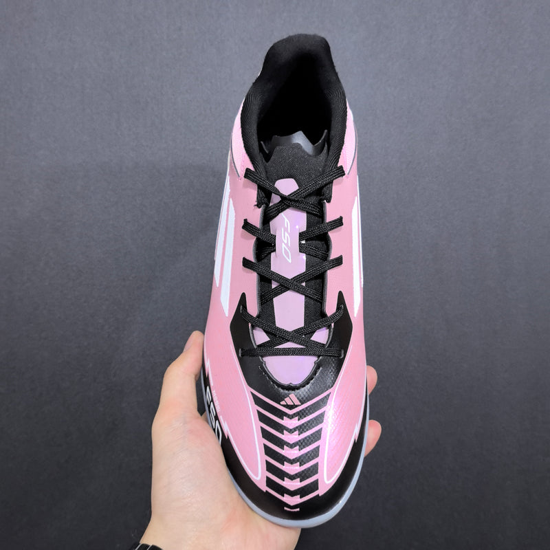 Adidas F50