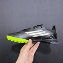 Adidas F50