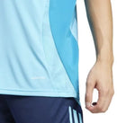 Camisa Flamengo - Treino 25/26