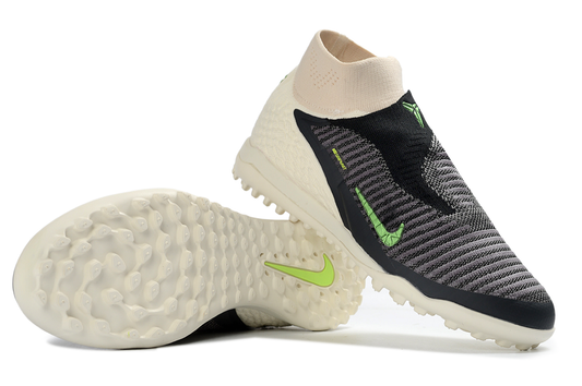 Nike Phantom GX III