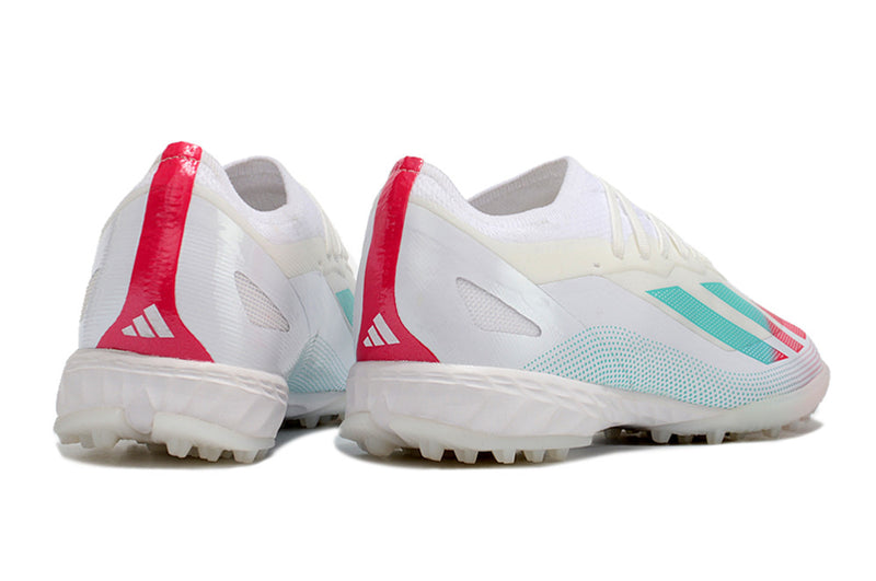 Adidas Crazyfast