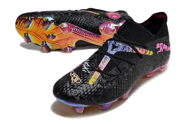 Puma FUTURE 7 ULTIMATE