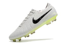 Nike Tiempo Legend