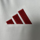 Camisa Flamengo Adidas 25/26