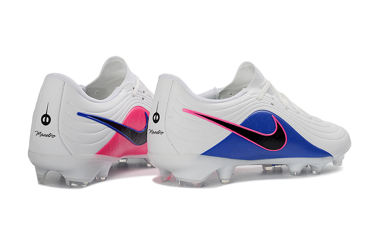 Nike Tiempo Legend