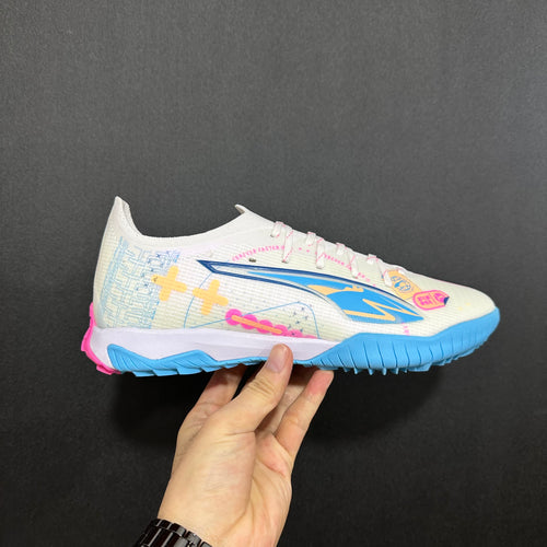 Puma Ultra 5