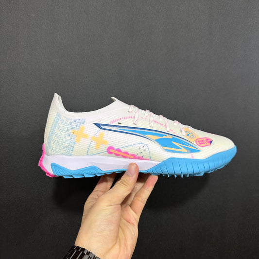 Puma Ultra 5