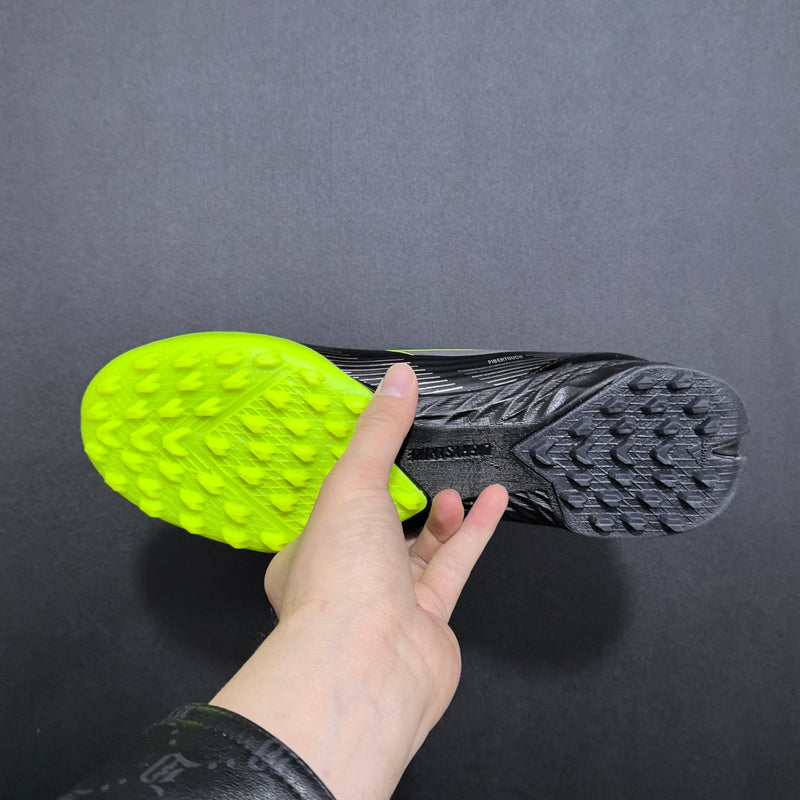 Adidas F50