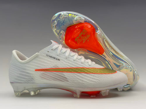 Nike Mercurial Superfly 17