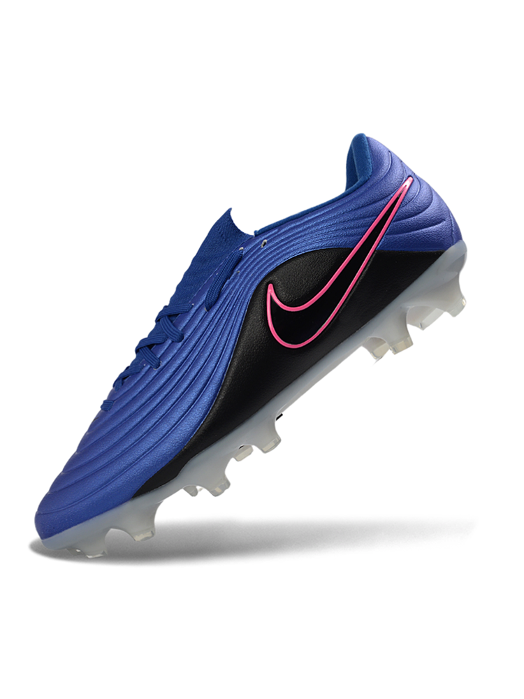 Nike Tiempo Legend