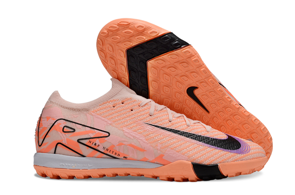 Nike AIR Zoom Mercurial Vapor XV