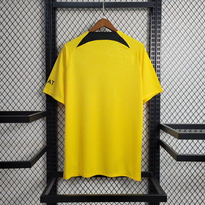 Camisa de Treino PSG 23/24