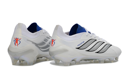 Adidas Predator - Pronta entrega
