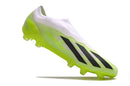 Adidas Crazyfast - Campo