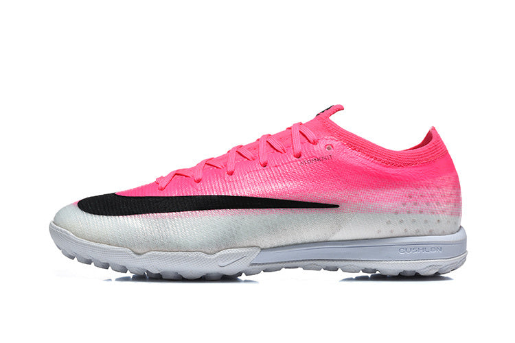 Nike Mercurial Vapor 17