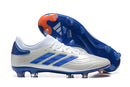Adidas Copa Pure III - Campo