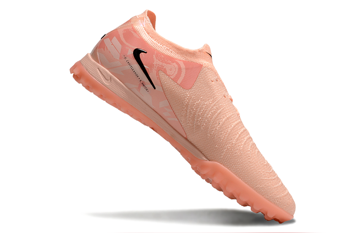 Nike Phantom GX II - Society