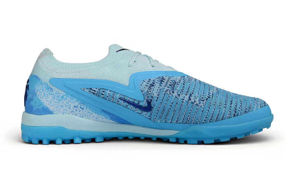 Nike Phantom GX III