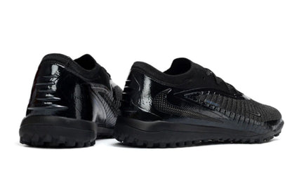 Nike Phantom GX III