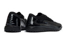 Nike Phantom GX III