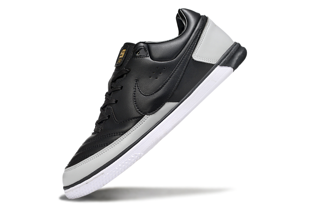 NIKE GATO IC