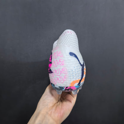 Puma FUTURE 7 ULTIMATE - Campo