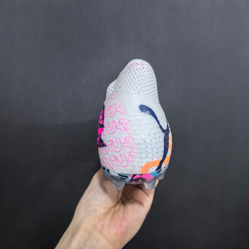 Puma FUTURE 7 ULTIMATE -  FG