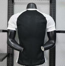 Camisa Corinthians 25/26 - Nike Jogador Masculina