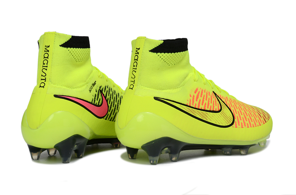 Nike Magista Obra