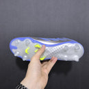 Adidas Copa Pure III - Campo