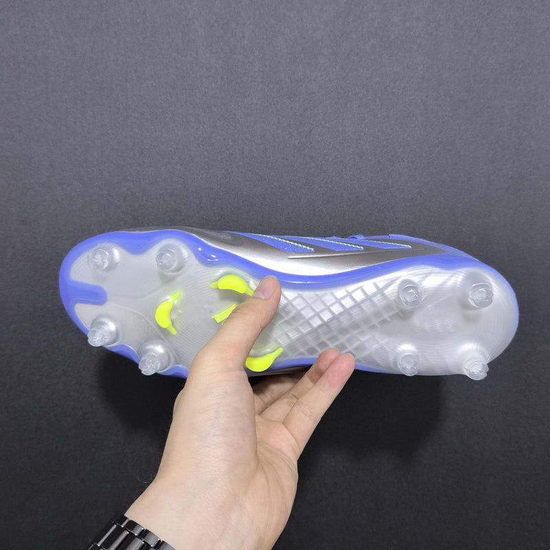 Adidas Copa Pure III - Campo