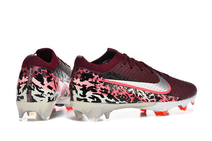 Nike Mercurial Vapor 16