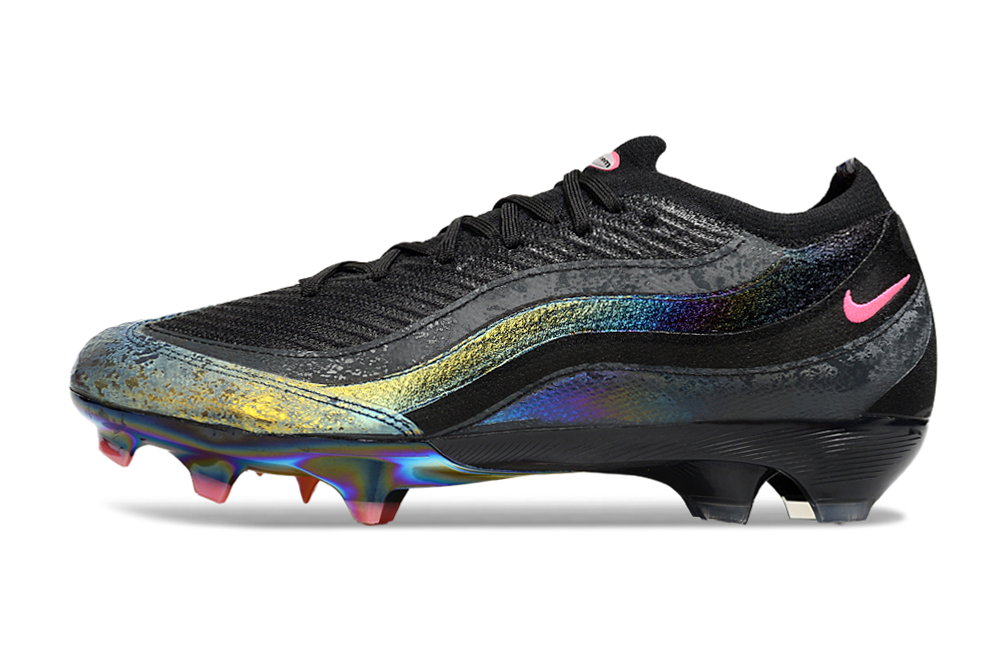 Nike AIR Zoom Mercurial Vapor XV