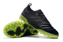 Adidas Copa - Society