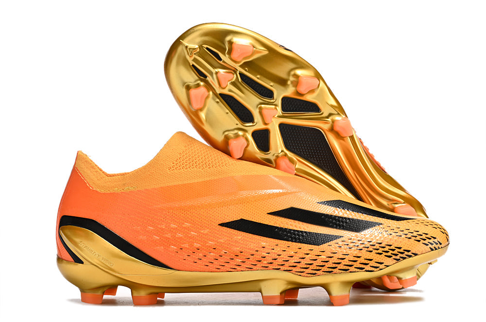 Adidas X Crazyfast.3 FG