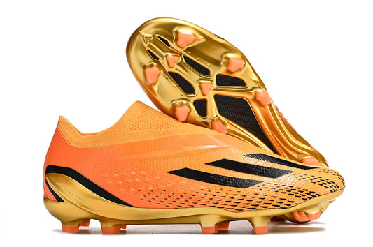 Adidas X Crazyfast.3 FG