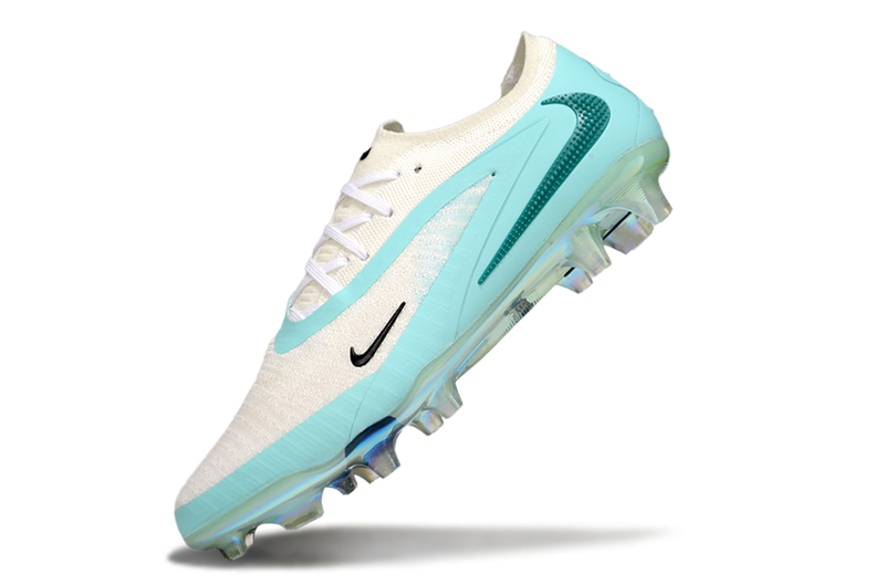 Nike Phantom GX III