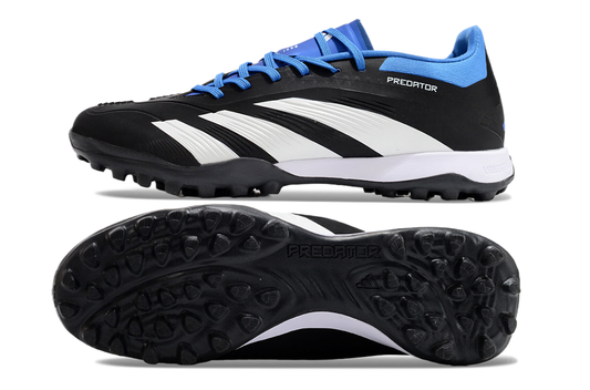 Adidas Predator