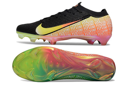 Nike Air Zoom Mercurial Vapor XV