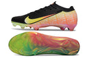 Nike AIR Zoom Mercurial Vapor XV