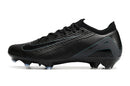 Nike Air Zoom Mercurial Vapor 16 Elite FG