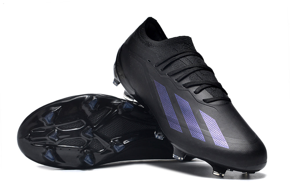 Adidas X Crazyfast.3 FG