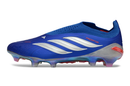 Adidas Predator Accuracy