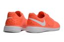 NIKE LUNAR GATO IC